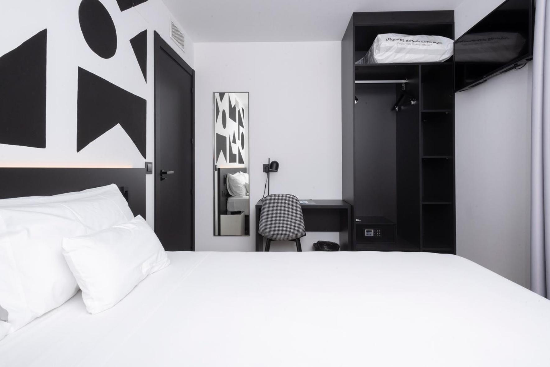 Sercotel Plana Suites La Vall d'Uixó  Habitación foto