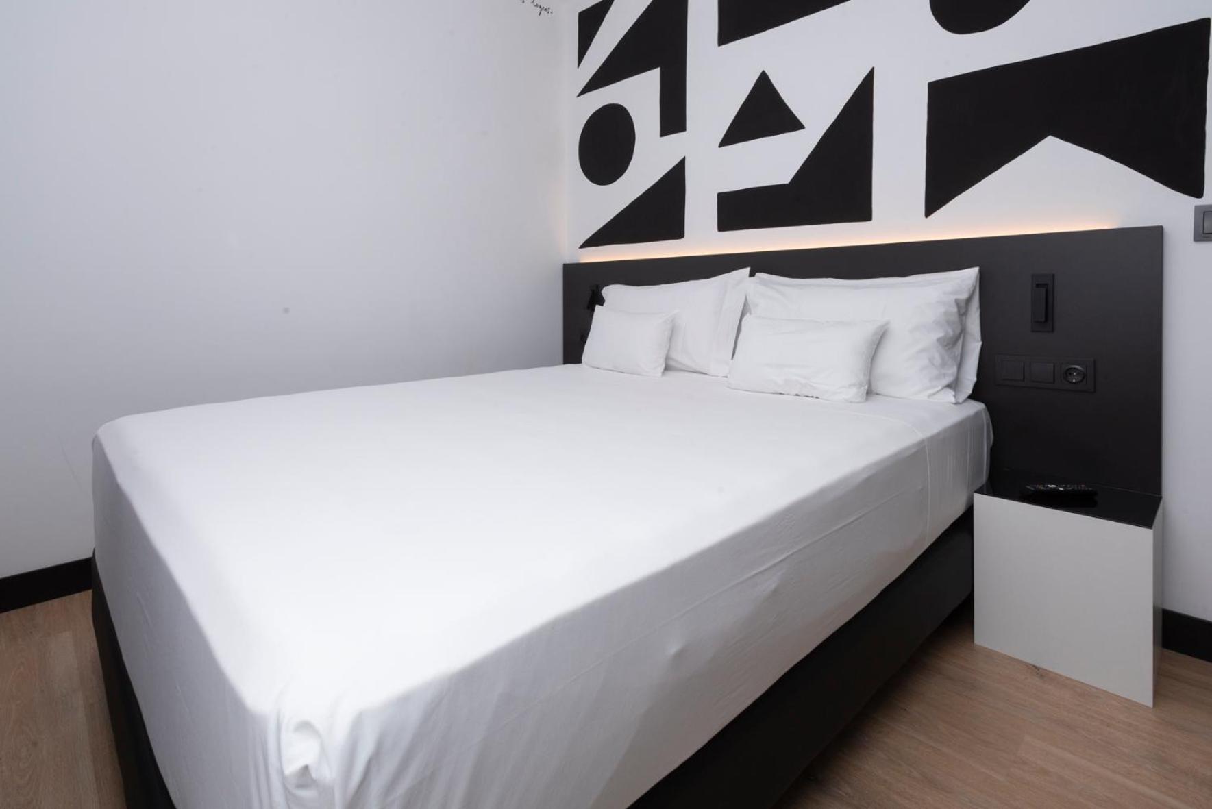 Sercotel Plana Suites La Vall d'Uixó  Exterior foto